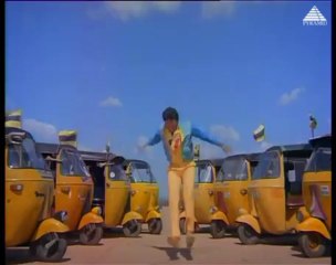 MAKKAL EN PAKKAM (1987) - Kongu Naatu
