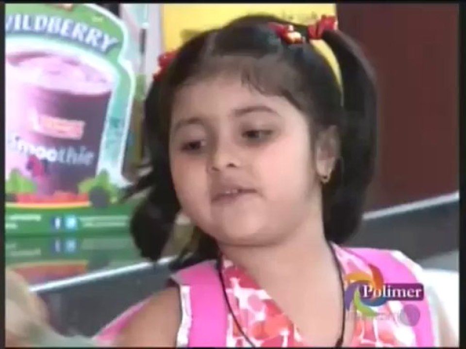 ullamkolai-03