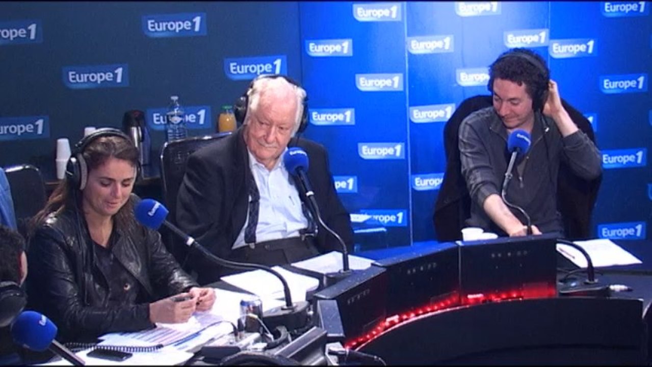 Bonnet d’âne