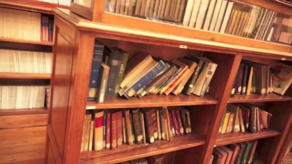 Faire des ingénieurs les acteurs de la nouvelle France industrielle