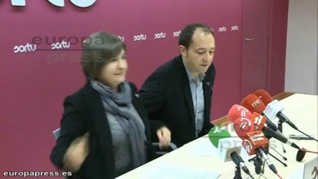 Sortu no entra en conflictos sobre doctrina Parot