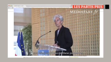 "Mediapart c'est aussi" : les partis pris