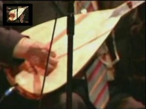 Ali Ekber Çiçek - Haydar Haydar