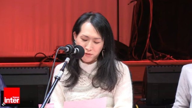 Sony Chan : Questionnaire de névroses.