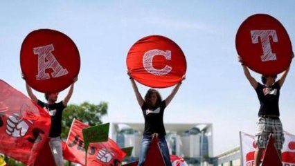 Inside Story - Europe's lost generation