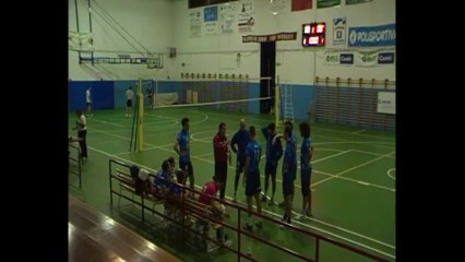 20131102 Fino-Ets (1)_(1)