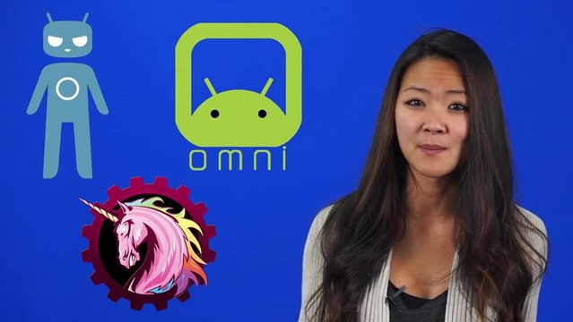 Humble Store, Steam Streaming beta + Seagate Giveaway winners! - Netlinked Daily