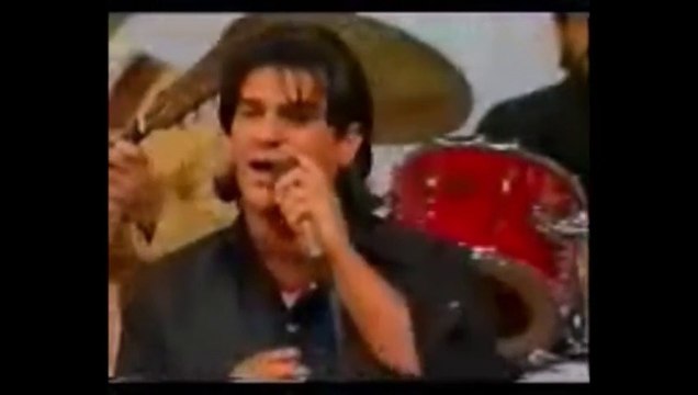 NINO REŠIĆ - SVI PLJEVALJSKI TAMBURAŠI - LIVE