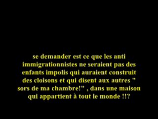 QUESTIONS SANS  REPONSE  série 8