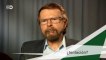 Entrevista con Björn Ulvaeus, de ABBA | Euromaxx