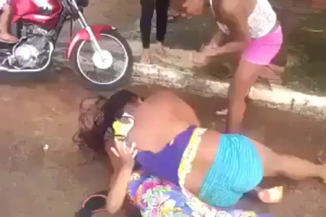 FUNNY VIDEO ha ha ha......! What Lesson can We Learn From Them?
