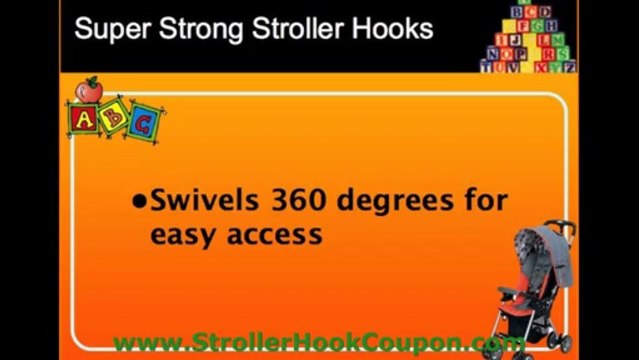Sit and Stand Stroller Accessory Coupon