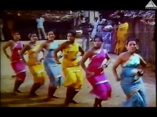 Ellaam Inbamayam (1981) - Maama Veedu Machchi Veedu