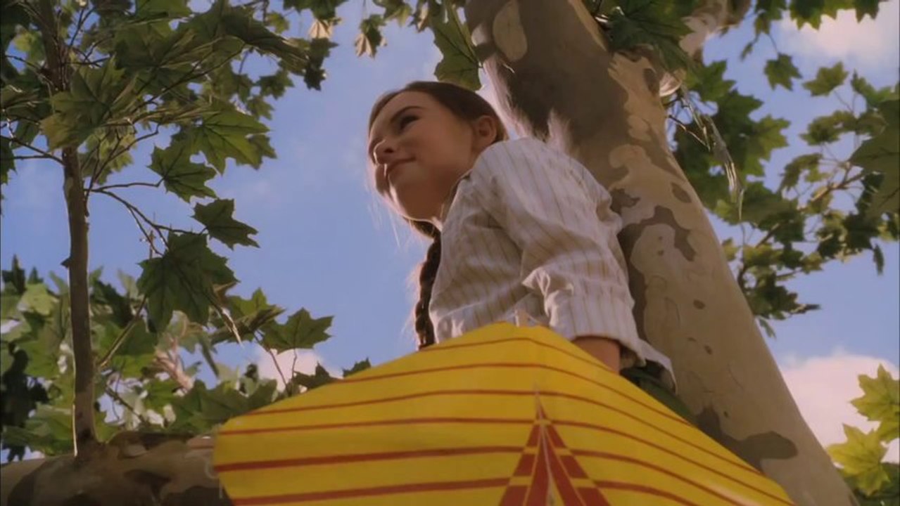 Flipped