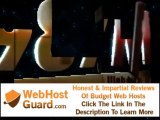 987mb Cheap Web Hosting Services