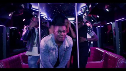 BANA C4 - MJ - THERAPY VOLUME 2  EN ATTENDANT ARRÊTS DE JEU DISPONIBLE LE 18 NOVEMBRE 2013