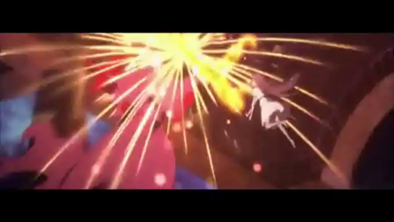 ○○YUI ○○[AMV]