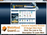 How To Forward A Domain from GoDaddy To Hosting [Best Hosting Service]