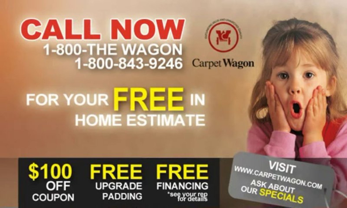 Hardwood Flooring Gardena Get $272 in Bonuses! 800-843-9246