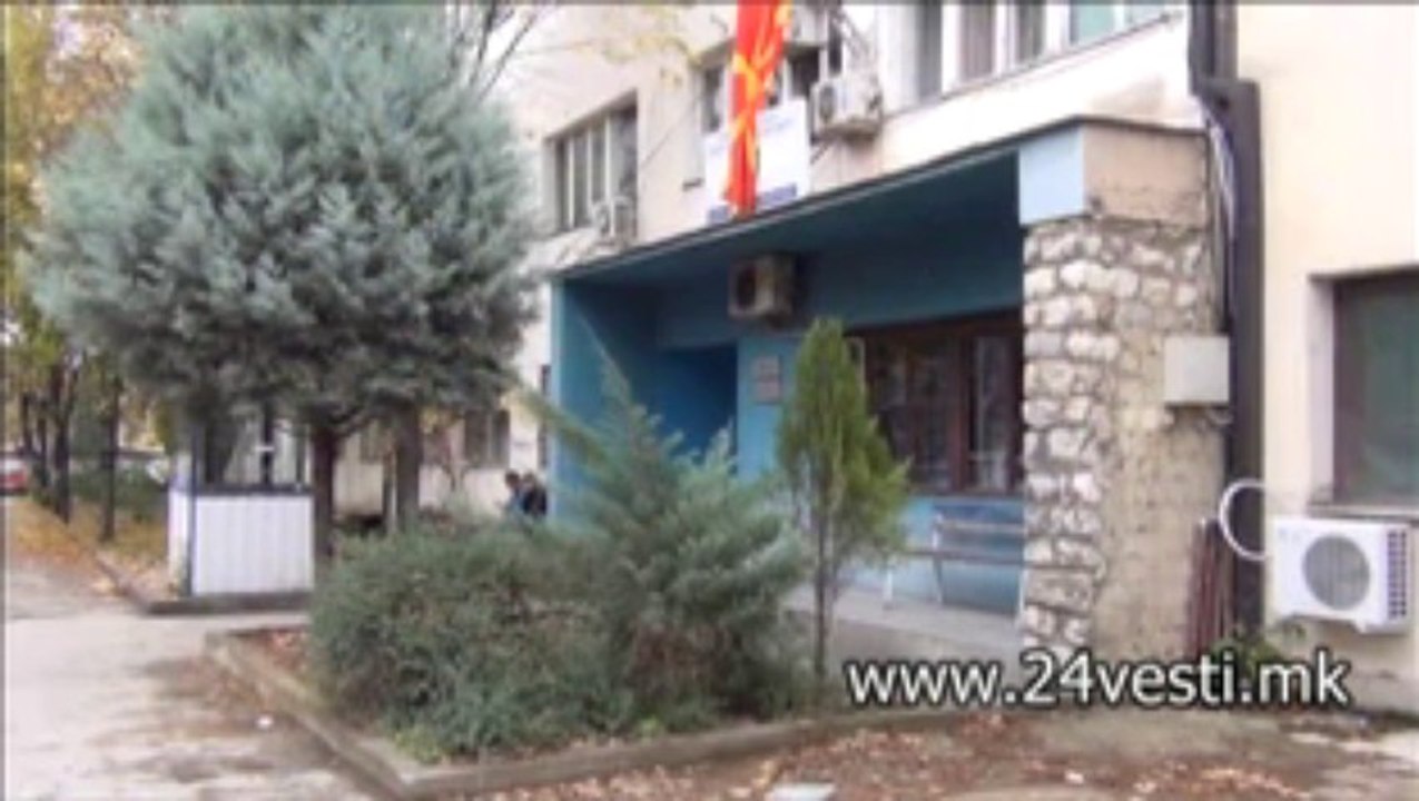 RASVETLENI KRAZBI VO VELES 13 11