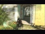 Assassin's creed IV. 7 / combat et élimination
