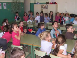 desayuno sano 2013 -14