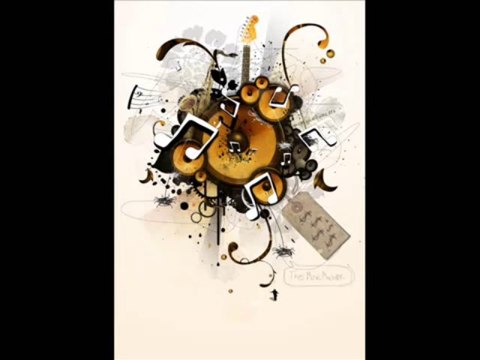 Funda Öncü - Sultan Süleyman