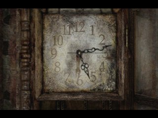 Let's stream Silent Hill 2 - Session 1 Part II