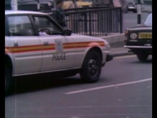 The Police - Message In A Bottle (AmazingGraceReMix 2013 by Bernd Hess)