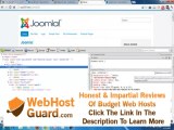 Hướng dẫn cài đặt Joomla 3.0 trên hosting