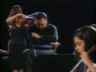 Gilberto Santa Rosa - Que Alguien Me Diga