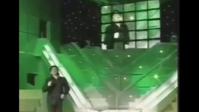 NINO REŠIĆ - NIKAD SE NEĆU ŽENITI i MOŽDA ĆE SRCE VOLETI