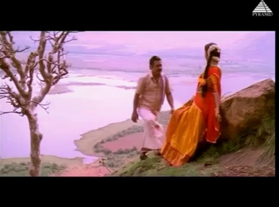 Annan (1999) - Aalamarathu Kuyilae