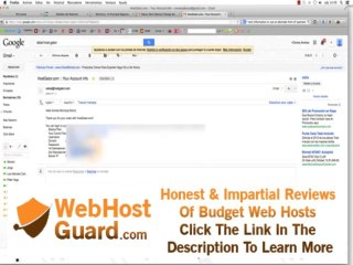 03 Enlazar hosting a tu Dominio de godaddy.mp4