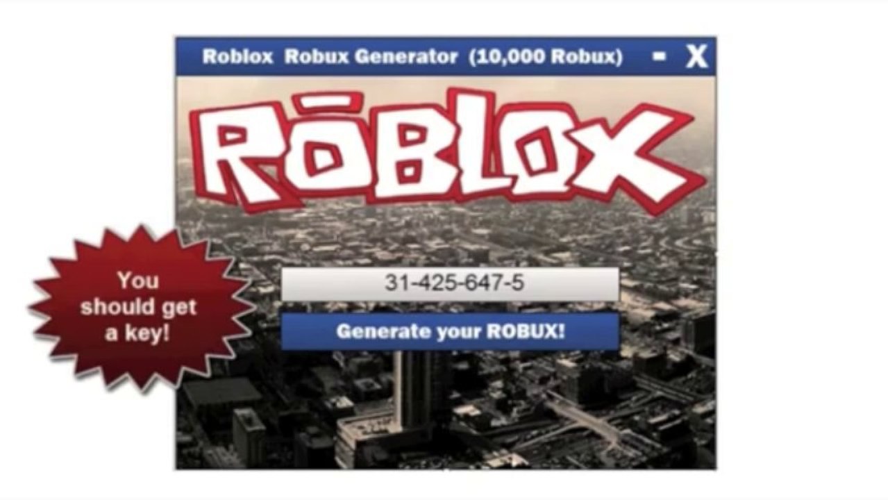 Robux Generator For Roblox Working June 2013 Video Dailymotion - roblox key generator