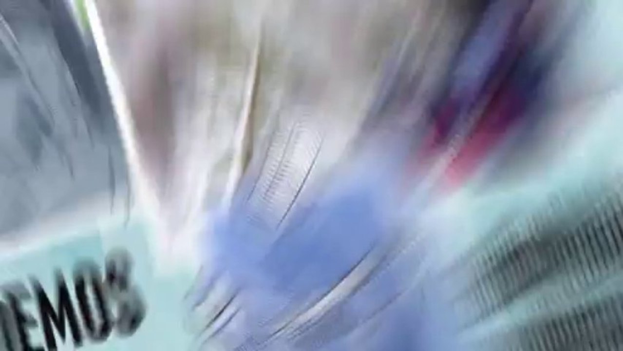 World Snowboard Day 2013, Xavier De Le Rue, offical ambassador