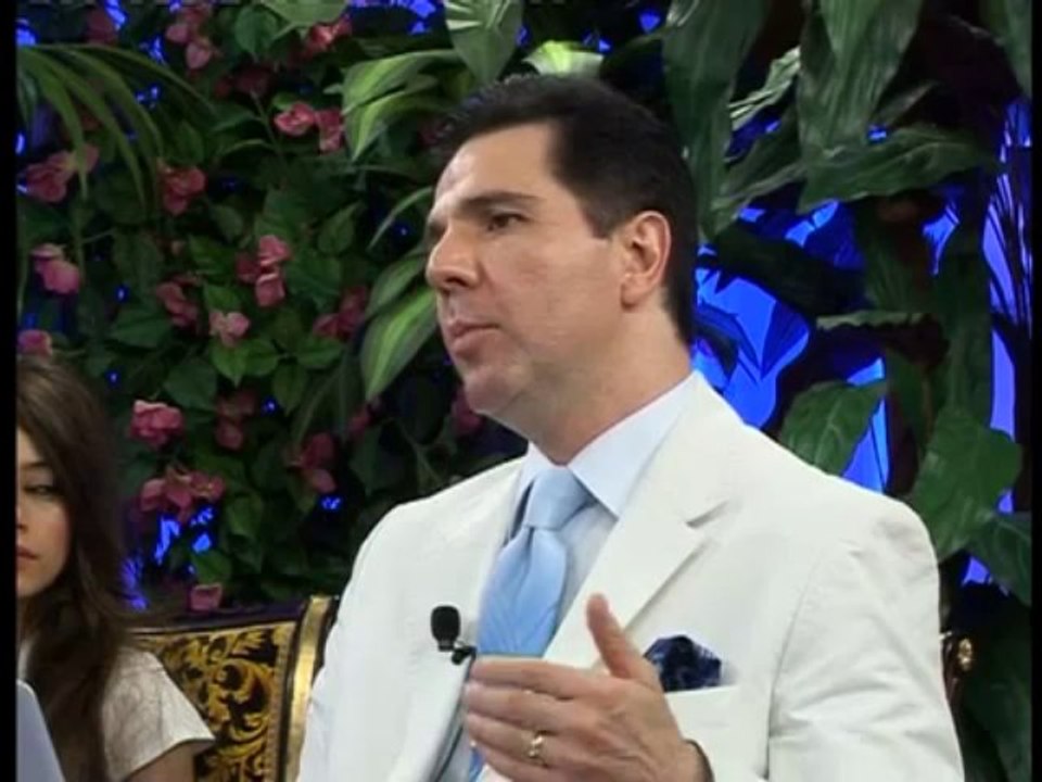 Kader Gerçeği İspatlandı ! 6 Saniye Önce Verilen Karar