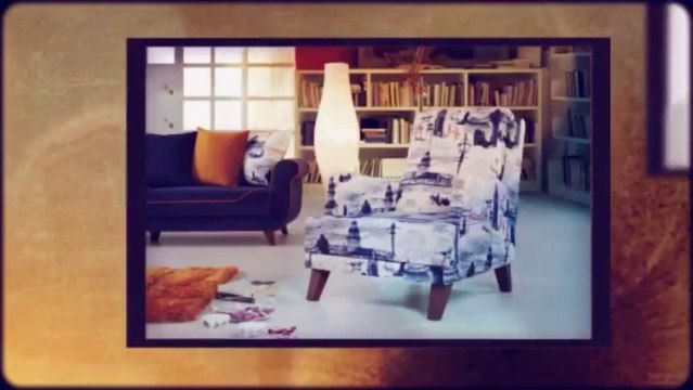 Evgör Mobilya İstanbul Koltuk Takımı ile en uygun fiyatları sunuyor