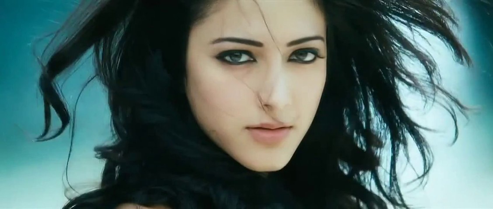 Mun Andhi