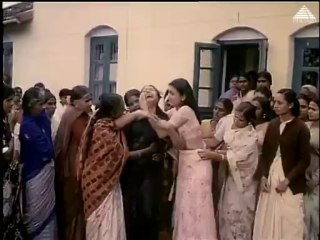 Aduthathu Albert (1985) - Sondhangal