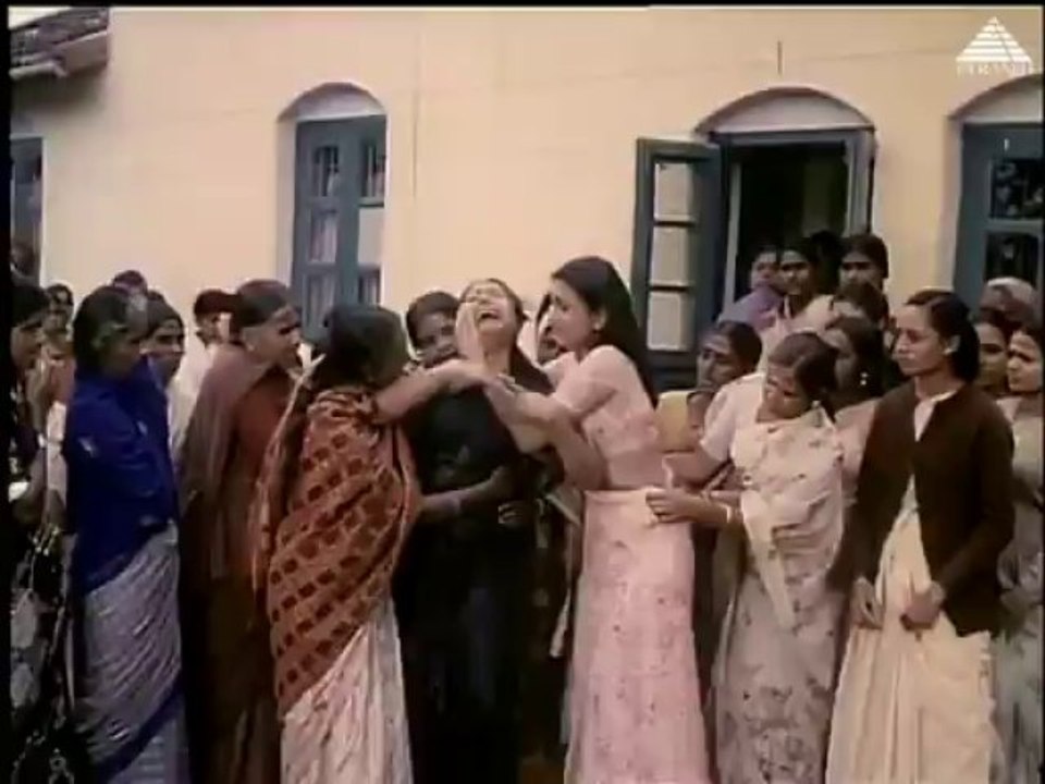 Aduthathu Albert (1985) - Sondhangal