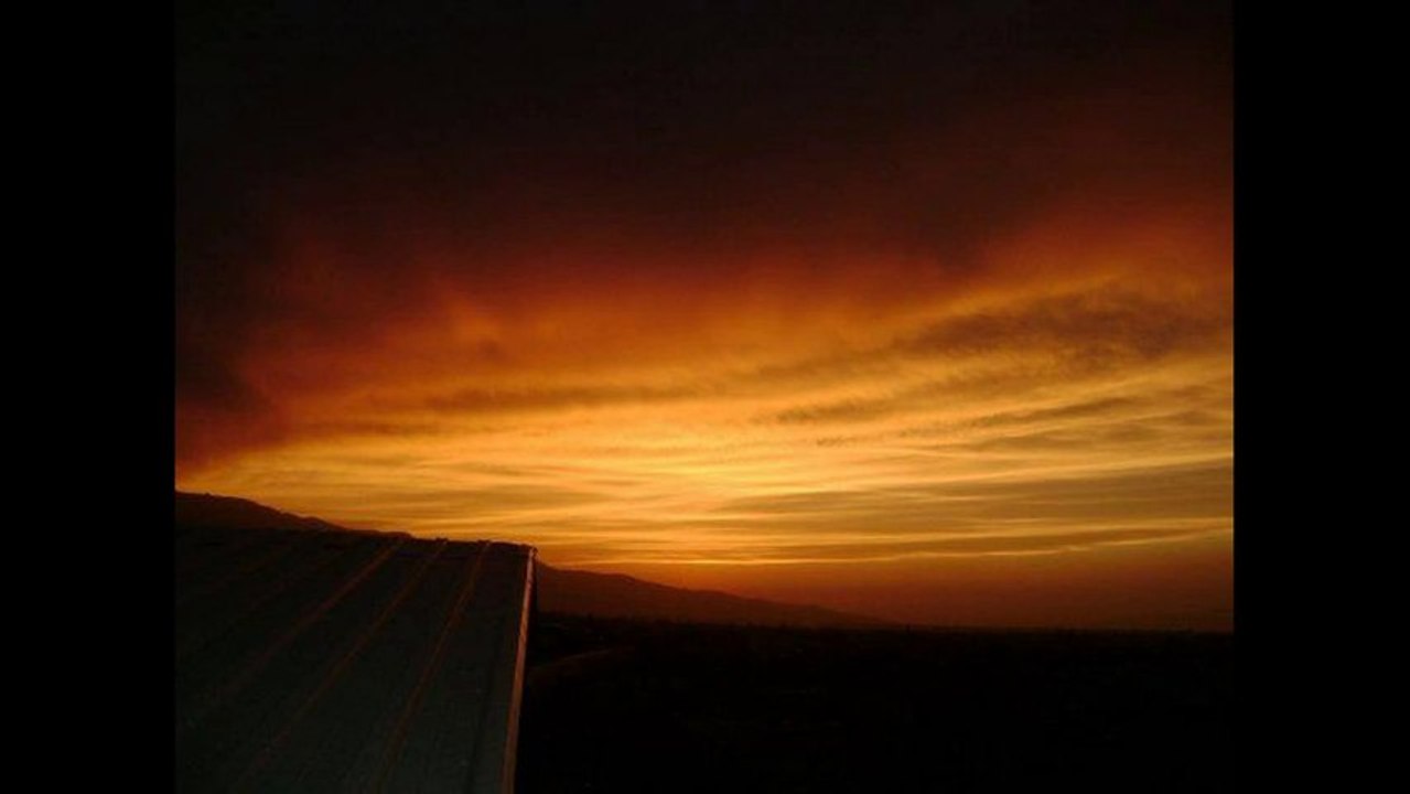 Ali Haydar Güçlü-Roze Yena