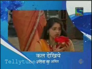Amita Ka Amit - 13th November 2013 Part 3