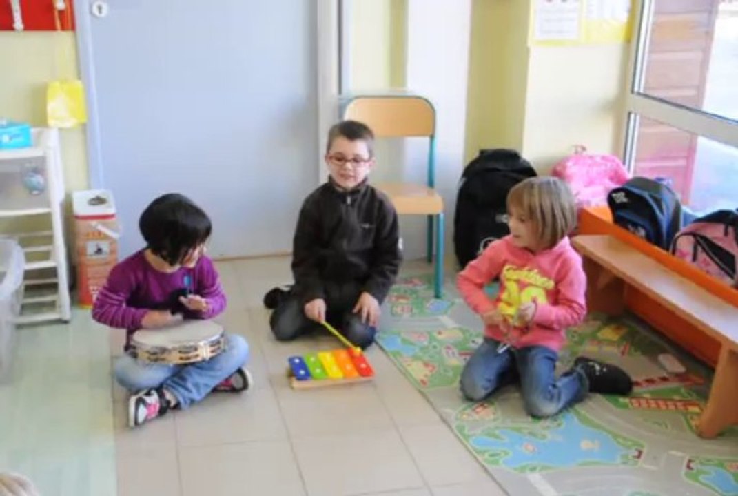 musique2