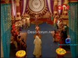 Jai Jai Jai Bajarangbali 13th November 2013 Video Watch Online