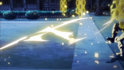 Arpeggio of Blue Steel - Ars Nova - 06 [CB79F743]