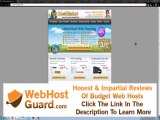 How to Acquire a Hosting Plan - Live tutorial based on the - How to start my blog guide(part 2)