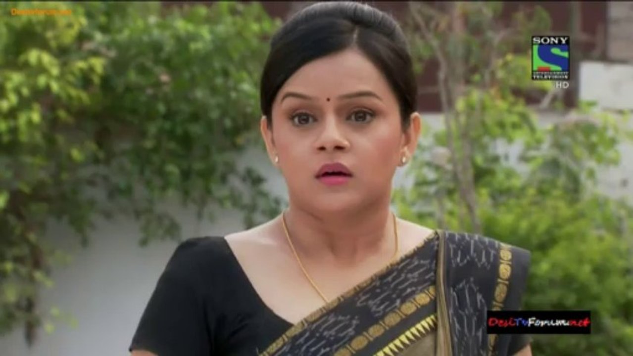 Amita Ka Amit 720p 13th November 2013 Video Watch Online HD pt2