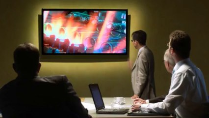 VideoCounter.com: Einfach & Schnell – Ihre Videos überall auf Sendung! 🚀