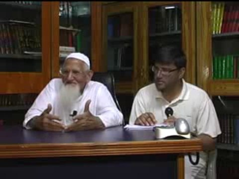 Joining a prayer during his NAFAL SALAT as follower (Moqtadi) for Fardh Salah - prefer to join in congregational prayer at first time
